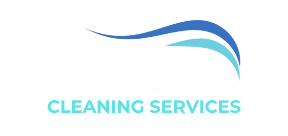 Vanguard Cleaning Services